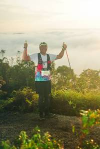 BIB: 
                            <button type="button" onclick="openModal(26365274)" class="btn btn-primary btn-sm float-right btn-popup" data-toggle="modal" data-target=".modal-high-quality">
                        <i class="fas fa-shopping-cart"></i> Add to Cart
                    </button>
                                            <button type="button" onclick="isThisMe(26365274, true)" class="btn btn-success btn-sm float-right btn-popup btn-isme hidden" data-toggle="tooltip" data-placement="bottom" title="นี่คือรูปของคุณใช่ไหม คลิกที่นี่เพื่อเอาเข้าอัลบั้ม">
                        <i class="fas fa-plus"></i> Add to album
                    </button>
                    <button type="button" onclick="isThisMe(26365274, false)" class="btn btn-warning btn-sm float-right btn-popup btn-isnotme hidden">
                        <i class="fas fa-ban"></i> Remove from album
                    </button>